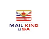 /public/logoimage/1379165311Mail King USA 3.jpg